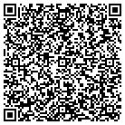 QR code with Parrotletbirds Aviary contacts