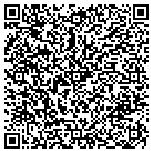QR code with Lawrence Shearlings of America contacts