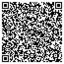 QR code with Paw Planet LLC contacts
