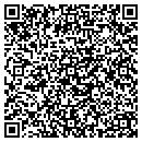 QR code with Peace For Puppies contacts