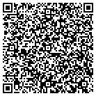 QR code with Perfect Pet Products contacts