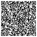 QR code with petcareinf.com contacts