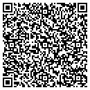 QR code with Petcosmetics contacts