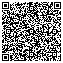 QR code with Pet Fire Alert contacts