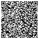 QR code with Pet Mart contacts