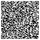 QR code with Daybreak Hypnotherapy contacts