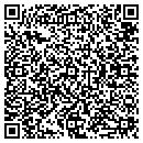 QR code with Pet Protector contacts