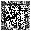 QR code with PetSafe contacts