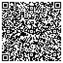 QR code with PetsEmporium.net contacts