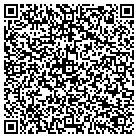 QR code with Pets N Cart contacts