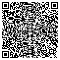 QR code with Pets & Things Inc contacts