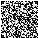 QR code with Smyrna House contacts