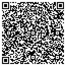 QR code with Pet Stuff Etc contacts