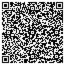 QR code with Pet Supplies Hq contacts