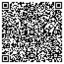 QR code with Pet-table contacts