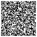 QR code with Poochie Glitz contacts