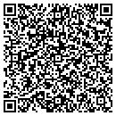 QR code with Poochie Pants Com contacts