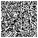 QR code with Poochpad Products Inc contacts