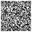 QR code with Poodles & Doodles contacts