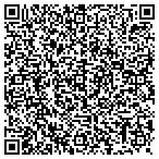 QR code with Prefer Pets contacts