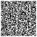 QR code with Private Label Enterprises contacts