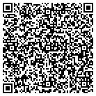 QR code with Kingsley Lake Baptist Church contacts
