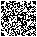 QR code with Puppy Land contacts