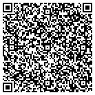 QR code with Animal Clinic At Southside contacts
