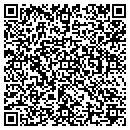 QR code with Purr-Ferred Petfood contacts