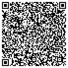 QR code with Rene'e Russell And Chris Hearn contacts