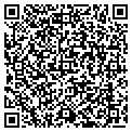 QR code with ReptileScreenCages.com contacts