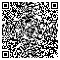 QR code with Reptile Showcase contacts