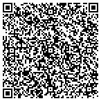 QR code with Reptilian Paradise contacts