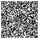 QR code with Reverie Store.com contacts