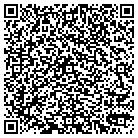 QR code with Symphony Electronics Corp contacts