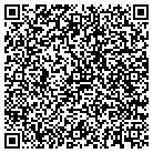 QR code with Rite-Way Enterprises contacts