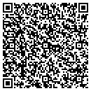 QR code with Rjr Manufacturing Inc contacts