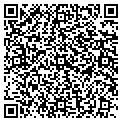 QR code with Roberta Davis contacts