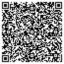 QR code with Mycomp Insurance Corp contacts