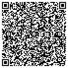 QR code with Rockfish Sanctuary Inc contacts