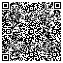 QR code with Rontronix contacts