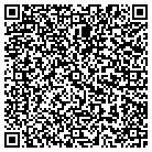 QR code with Boys Clubs Of Broward County contacts