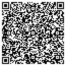 QR code with Ruff Doody contacts