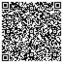 QR code with Rvb Canary Show Cages contacts