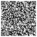 QR code with Sabrinas Labradoodles contacts