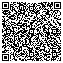 QR code with Sandy's Sudz Express contacts