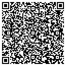 QR code with Sjm Solutions LLC contacts