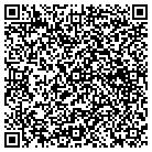 QR code with Smith & Associates Ltd Inc contacts