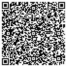 QR code with Sonoline Shepherds contacts