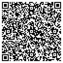 QR code with Sophie's Touch contacts